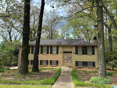 46 Scottsdale Dr, Alabaster, AL, 35007