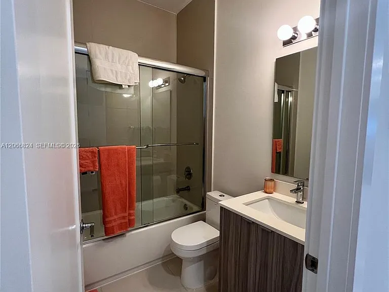 11745 SW 106th Ter #11745 — Photo 13