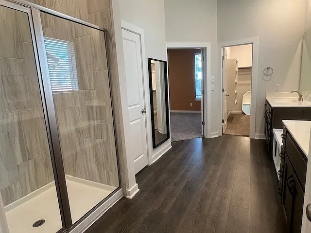 160 Biscayne Dr — Photo 19
