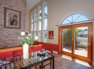 162 Carmel Ave, El Granada, CA 94018