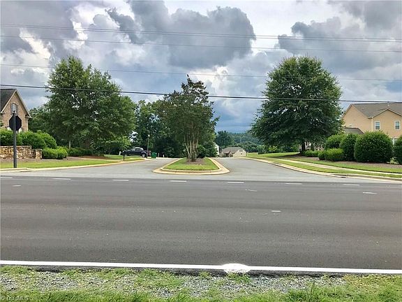 3rd image of LOT 21 Gentry Farms Pl Lot 21