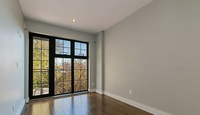 Rented by Brooklyn Group | media 4