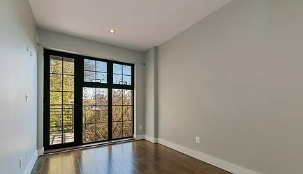 Rented by Brooklyn Group