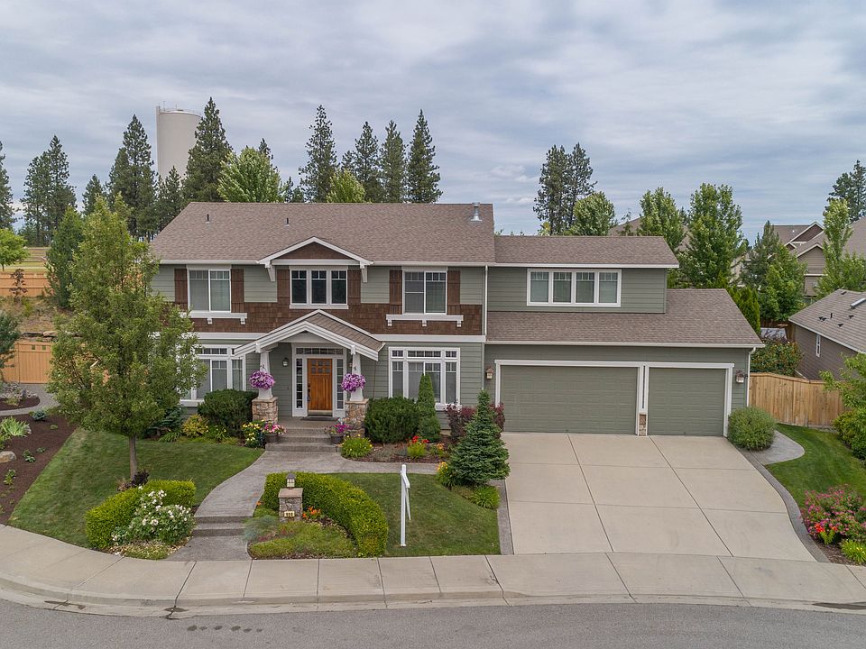 1st image of 904 W Westera Ct