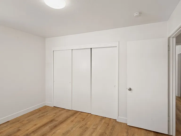 ALDEN 3538 — Photo 21