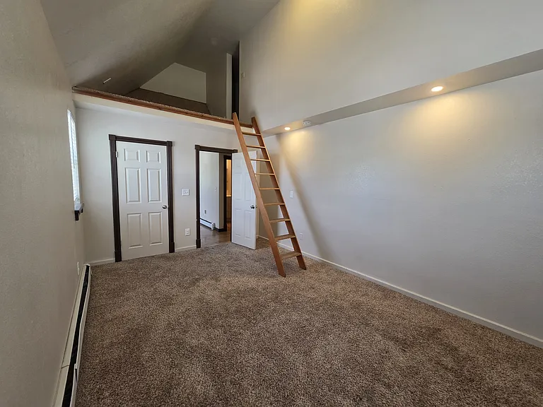 1009 Colorado Ave #C — Photo 8