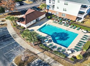 (Undisclosed Address), North Myrtle Beach, SC 29582