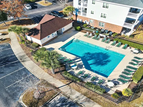 (undisclosed Address), North Myrtle Beach, SC 29582