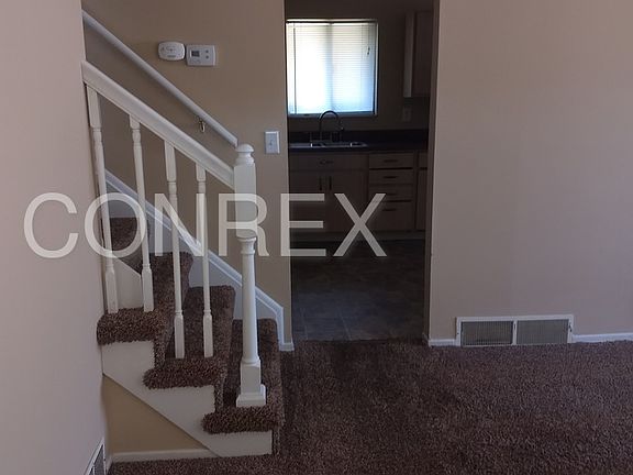 5th image of 9203 Burgess Dr