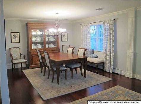 2nd image of 26 Samantha Ln
