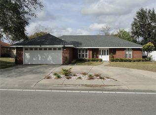 1780 N Normandy Blvd, Deltona, FL 32725