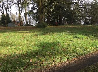 16050 Swan Ave, Oregon City, OR 97045