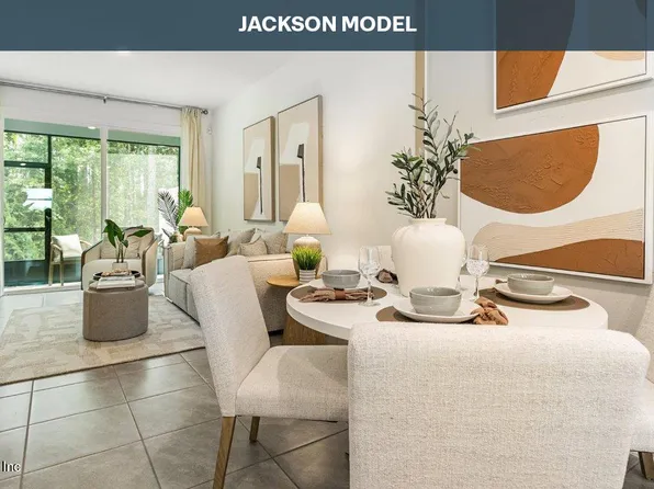 298 PALMETTO RIDGE Road, St. Augustine, FL 32095