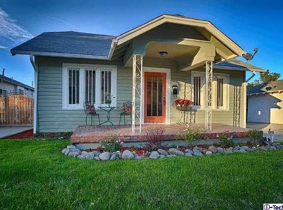 4th image of 1331 E Acacia Ave