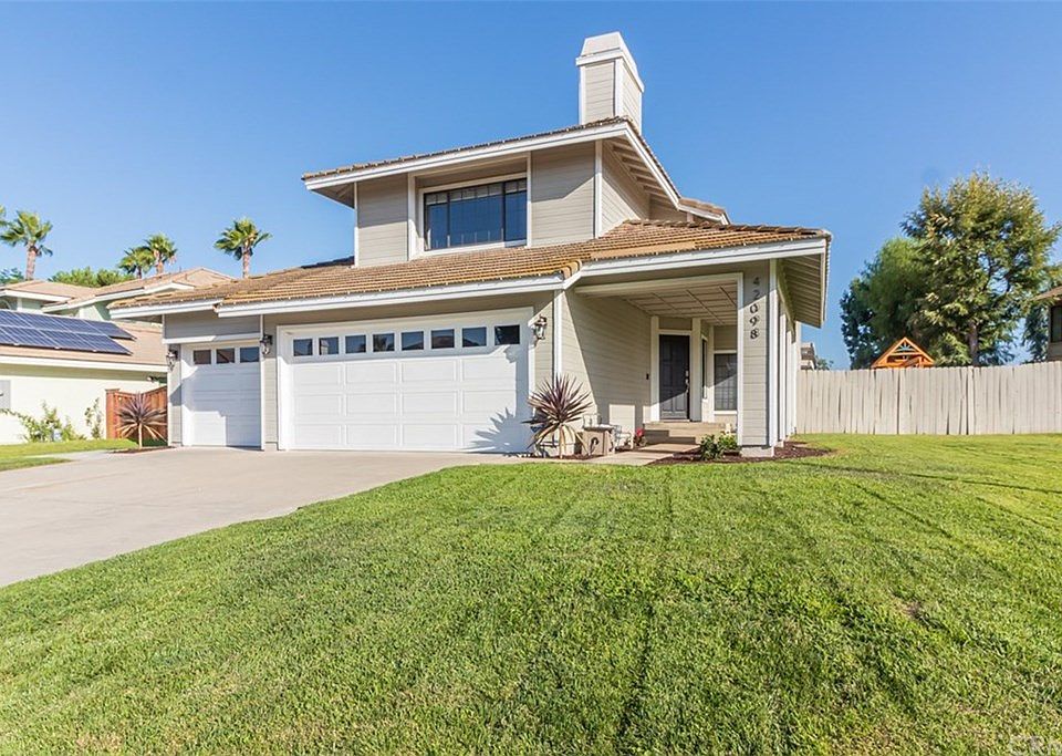1st image of 42098 Humber Dr