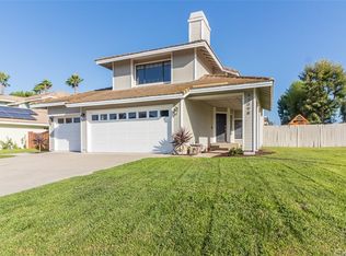 42098 Humber Dr, Temecula, CA 92591