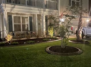 2689 Stellar Loop, Myrtle Beach, SC 29577