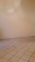Rented by Lofts and Flats LLC