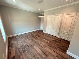 3101 Commerce St APT 203, Dallas, TX 75226