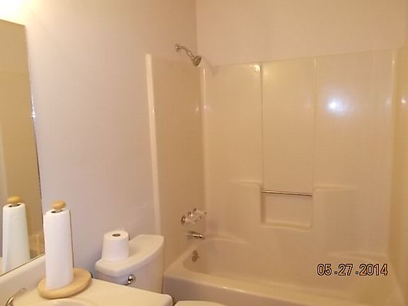 4th image of 1612 Leone Ave