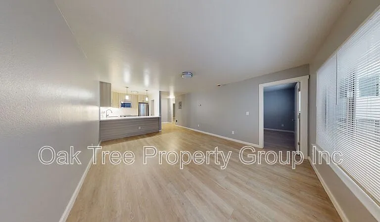 351 Lester Ave #3D — Photo 5