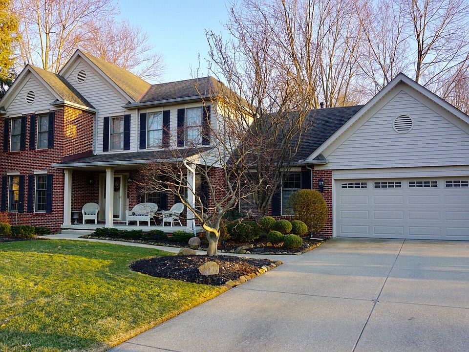 Open House 4/14/19.  12-3