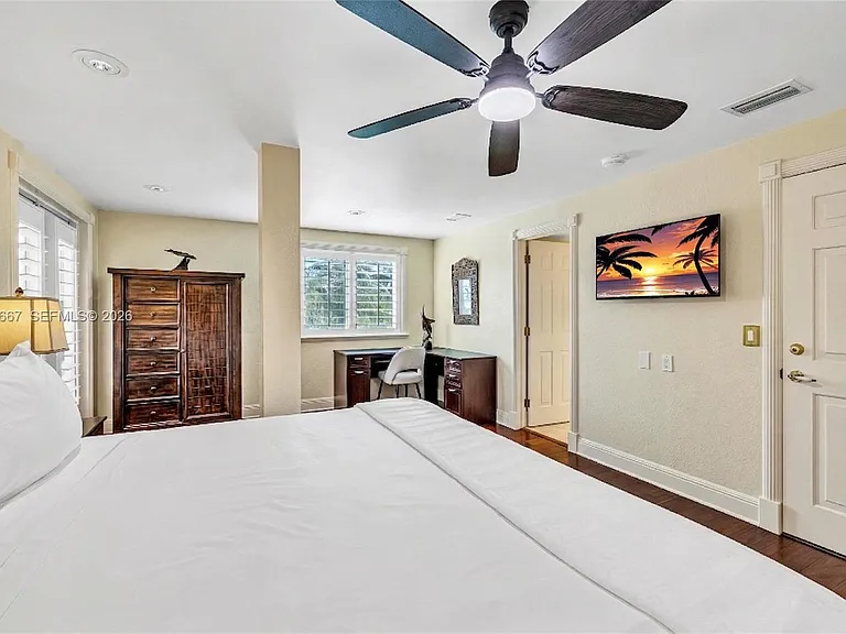625 Poinciana Dr — Photo 37