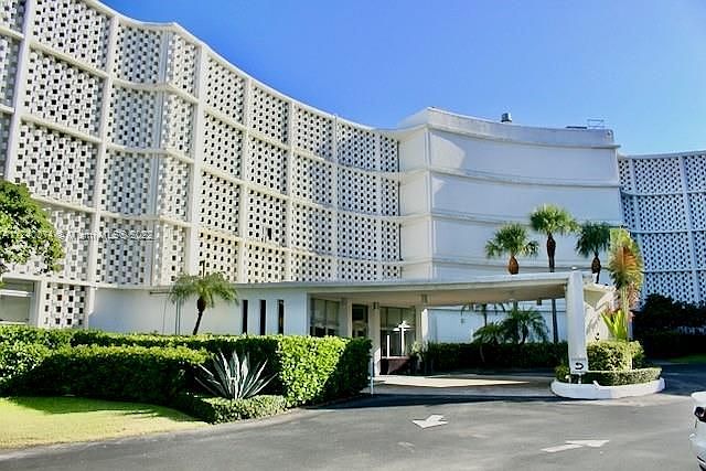 1st image of 2760 S Ocean Blvd APT 113