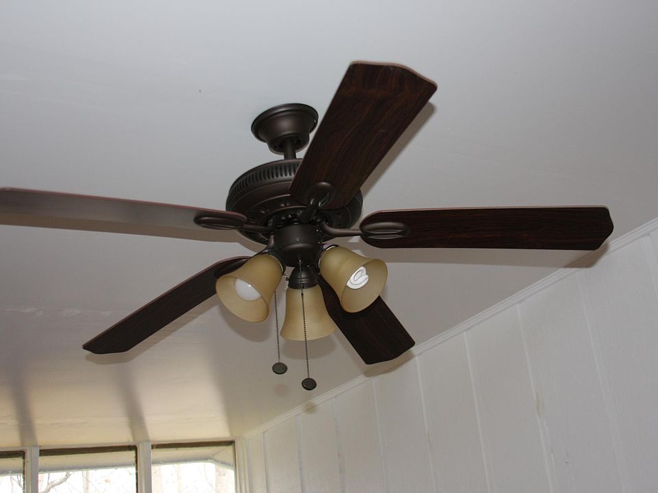 1st image of 3-4405 Oakwood Rd #3-C