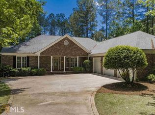 1021 Hastings Ct, Greensboro, GA 30642