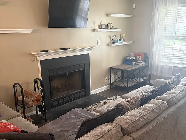 205 Bradmere Loop — Photo 8