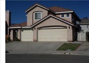 5th image of 14226 Casablanca Ct