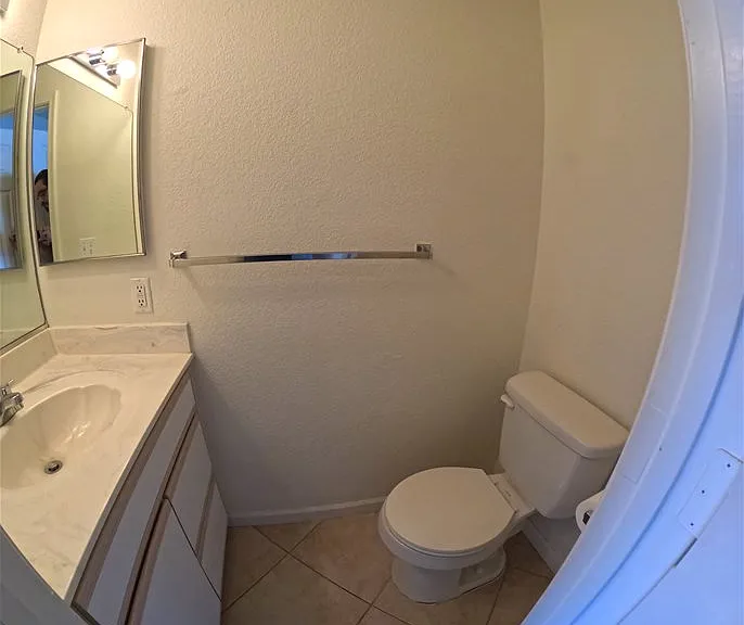 299 Phyllis Dr #4 — Photo 14