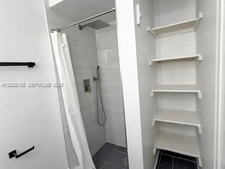 5028 SW 138th Avenue Cir #5028 — Photo 8
