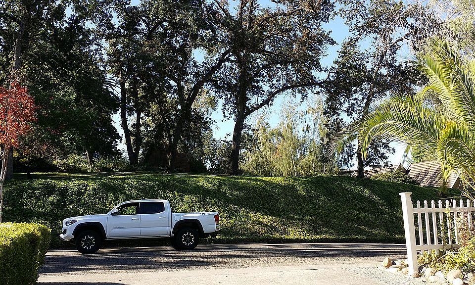 1st image of 7711 Tobia Way