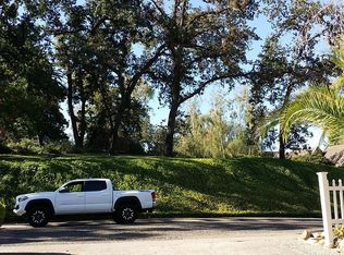 7711 Tobia Way, Fair Oaks, CA 95628