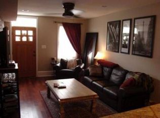 1315 K St SE, Washington, DC 20003