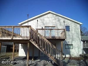 2nd image of 303 Wilbur St #L-33