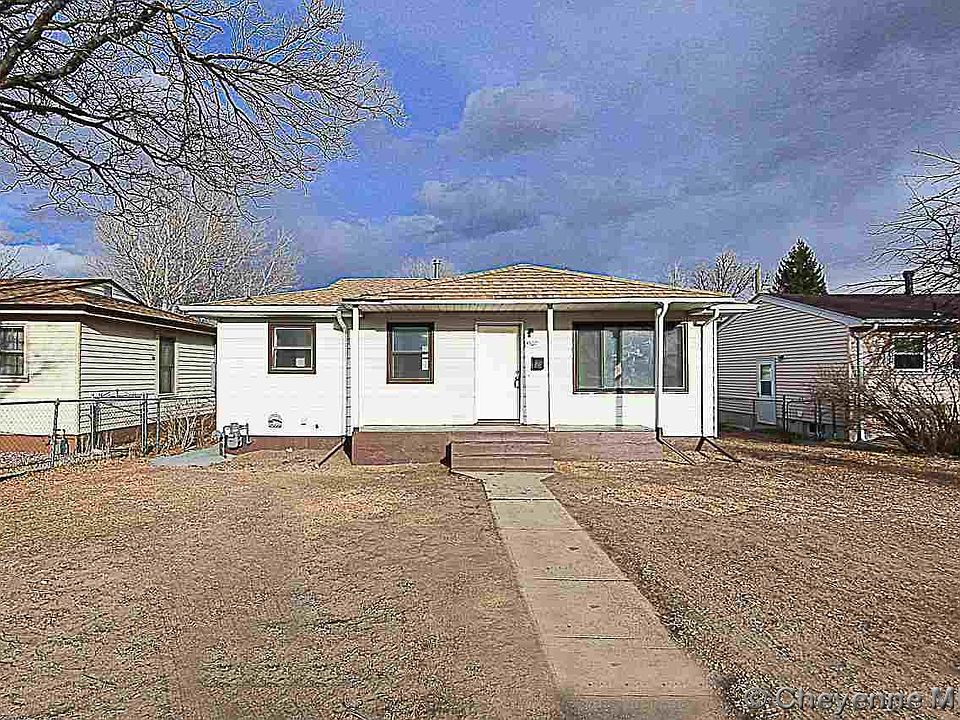 1st image of 3507 Bradley Ave