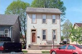 1st image of 211 Charlotte St