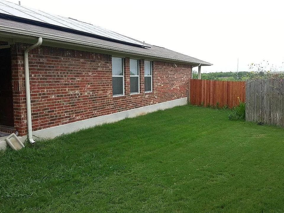 1st image of 3612 Savage Springs Dr