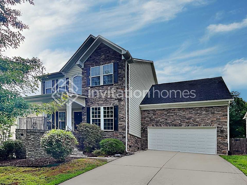 1st image of 10716 Drake Hill Dr
