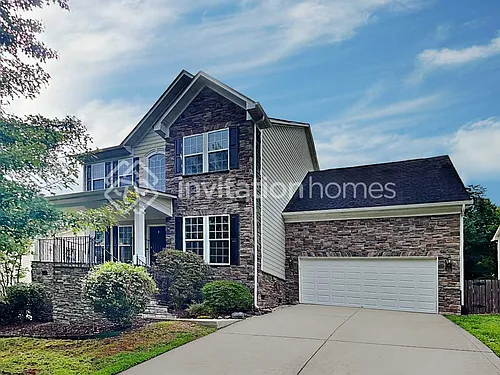 10716 Drake Hill Dr Photo 1 10716 Drake Hill Dr Photo 1