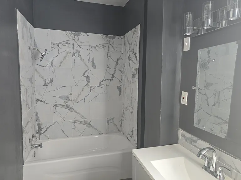 5608 Wabada Ave — Photo 5