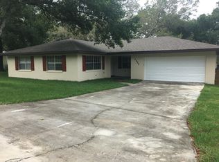 1227 Pendleton Dr, Altamonte Springs, FL 32714