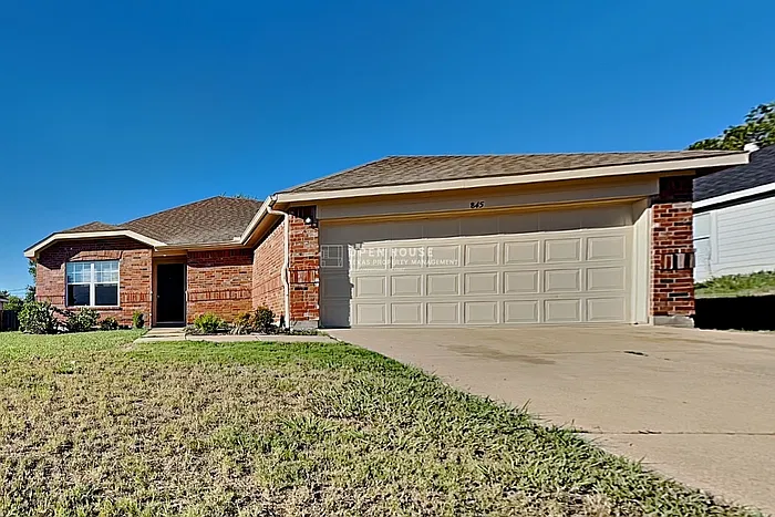 845 Beaver Creek Dr