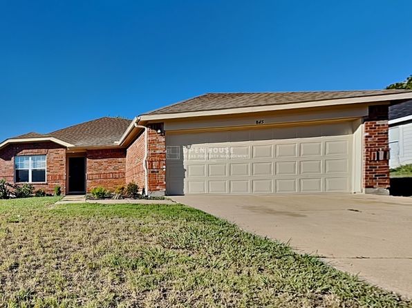 845 Beaver Creek Dr