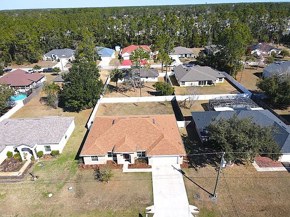 5th image of 9 Raemond Ln