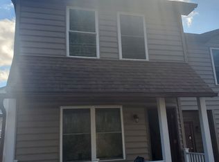 920 Stewart St APT A, Morgantown, WV 26505