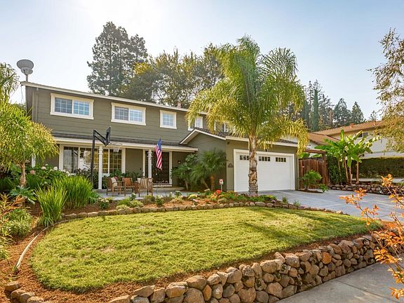 2nd image of 6210 Paso Los Cerritos